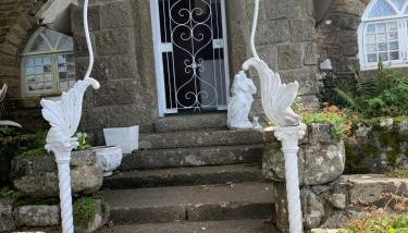 Cobweb Hall - Foto 4