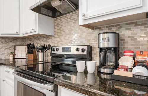 Pet-Friendly, Arcade Games, Beach, Ocean View - Foto 40