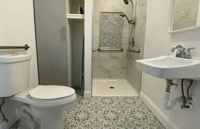 5100 Vacation Club - Photo 43