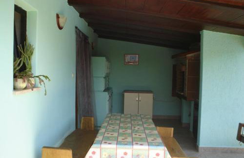 Nella Apartments - Foto 29