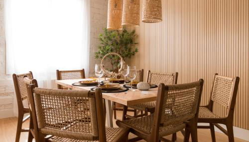 Carmelo Gil AC by Staynnapartments - Foto 5