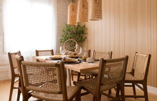 Carmelo Gil AC by Staynnapartments - Foto 5