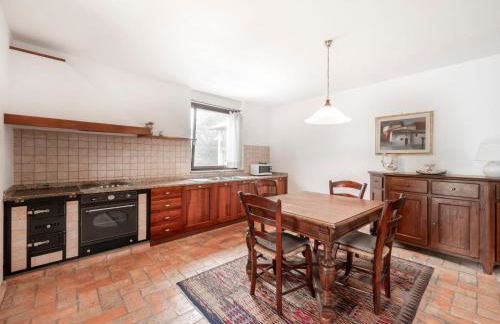 Holiday Home Domus Magna-4 by Interhome - Foto 7