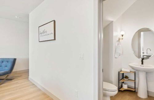 Sannar Lodge #21 townhouse - Foto 12