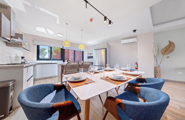 Bocobay Porta al Sole Condos - Photo 41