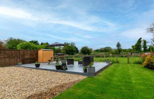 4 Bed in Wrentham oc-hdress - Photo 28