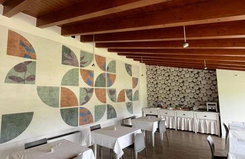 Agriturismo Corte Ambrosio - Foto 9