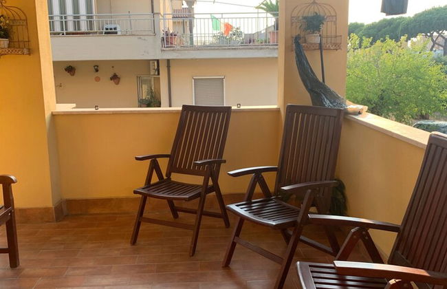 Monte Rosa Village Apartment - Photo 26