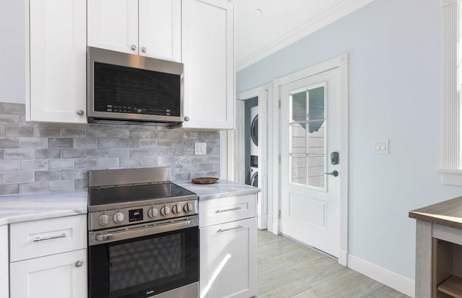 River Rentals Sebastian - Foto 29