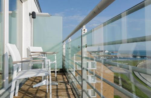 atoll apartments - Foto 10