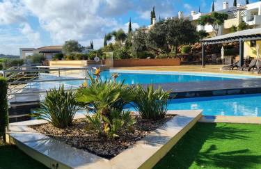 Paraiso vale da ribeira - Foto 3