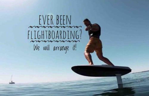 Moorish Magic in Monte Estoril-500m to the Beach - Foto 34