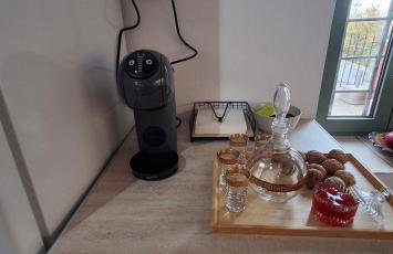 IRENE'S village home - Photo 45