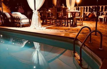 Lake House - Foto 31