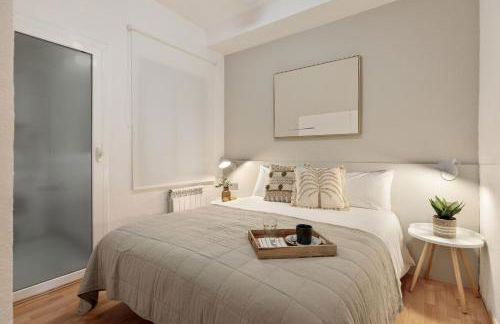 Precioso apartamento en el Centro - Foto 9