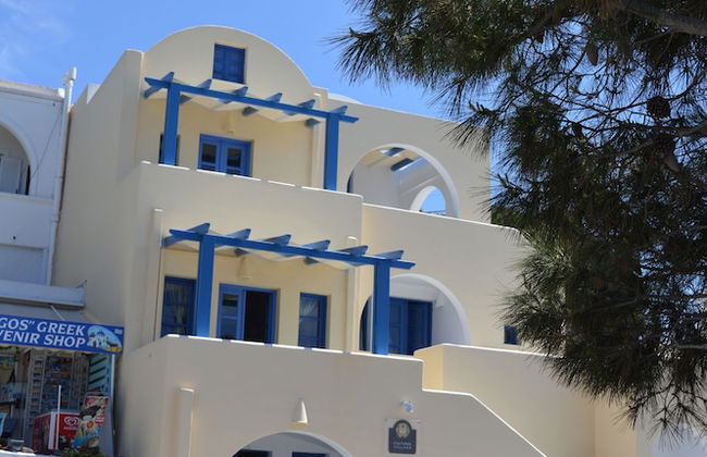 Cultural House - Foto 66