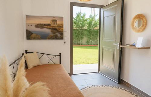 VE Apartment - Photo 11