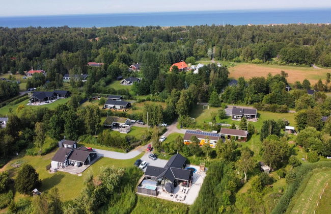 "Grep" - 800m from the sea - Foto 24