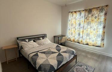 Family-Friendly Home with Great Comfort - Foto 19