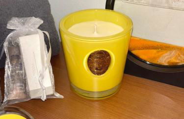 COLIVING - Sahara Bedroom - Convenient & Near CERN - Foto 8