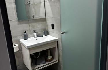 Thea comfy living - Foto 9