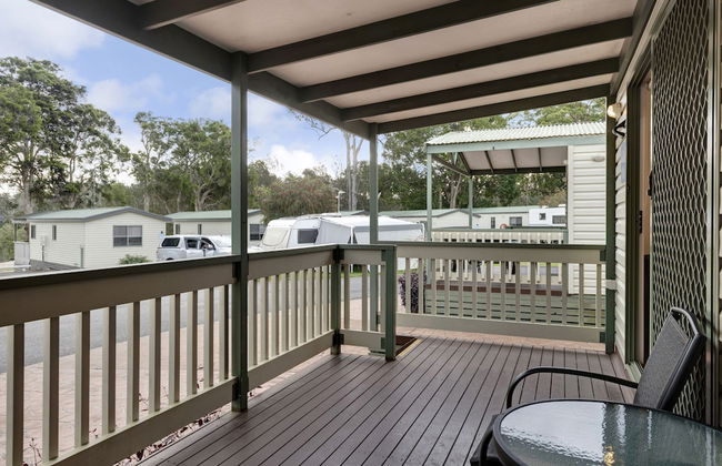 Discovery Parks - Forster - Foto 68