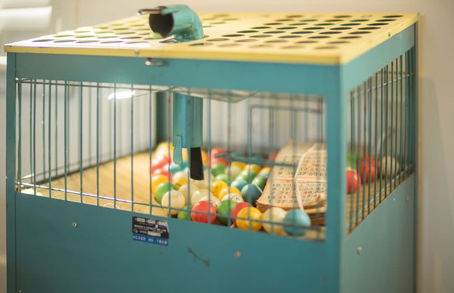 Applewood Suites - The Ossington Loft - Photo 19