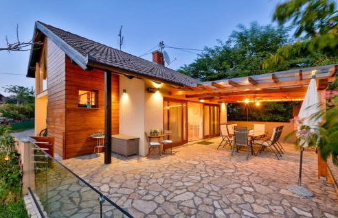 Gran Vista Holiday Home - Foto 52