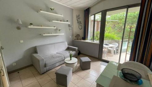 Village vacance Ardèche - Foto 5