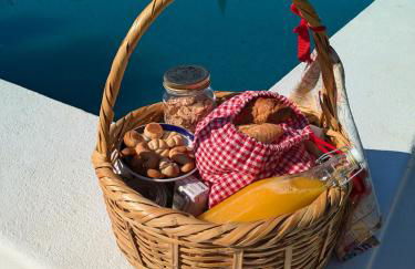 Casas de Juromenha - Foto 30