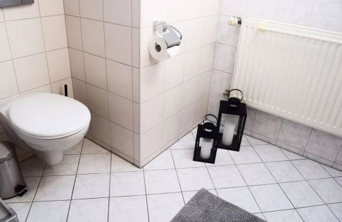 Wattwürmchen - Foto 18