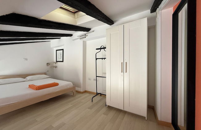 Downtown Apartments Pula - Photo 4