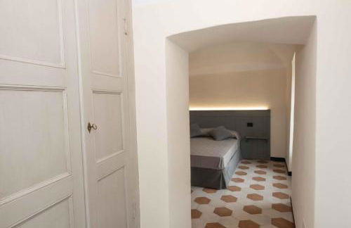 Agriturismo Ca Du Briccu - Foto 30