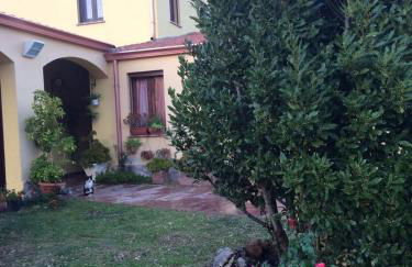 Sa Perda Lada - Foto 2