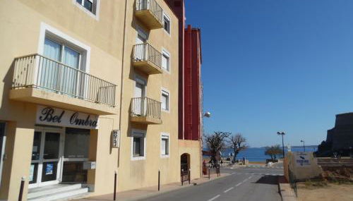 Studio du Commandant Marché - Foto 5