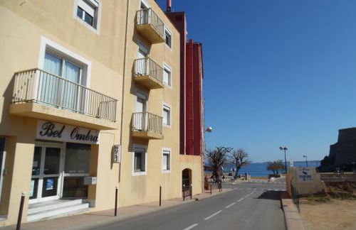 Studio du Commandant Marché - Foto 5