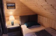 Kolej na sudety - Foto 21