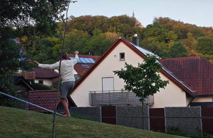 Aloha Annaberg - Foto 21