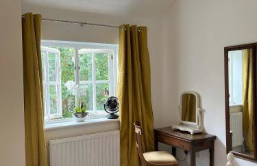 Mews house in the centre of Henley-on-Thames - Foto 7