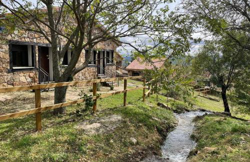 Apartamentos Los Pocillos - Foto 34