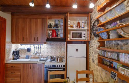 Oasis Mountain House - Foto 23