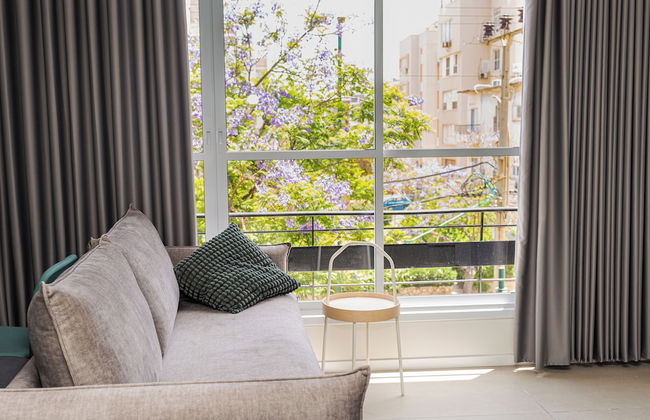 City center relax apartment - Foto 29