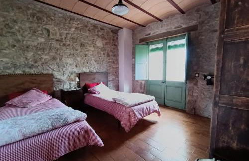 Vivalidays Casa Rural Anna Mieres Gerona - Foto 15