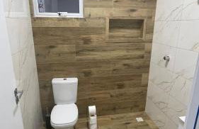 Casa em foz do iguaçu - Foto 22