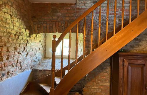 Apartamenty u Natana - Foto 6