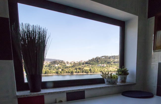 Quinta do Regato Douro - Foto 34