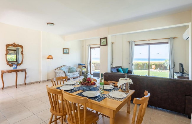 Blue Bay Villas Collection - Foto 13