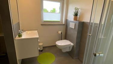 Gästehaus Natur - Relax - Foto 3