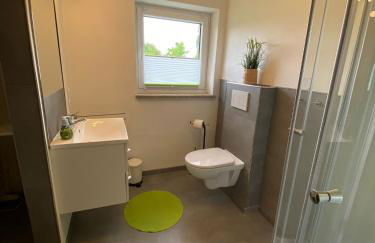 Gästehaus Natur - Foto 20