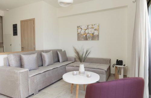 SeaSide Village - Foto 15